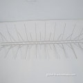 China Bird Spikes Bird Spikes Pest Control Bird Trap Manufactory